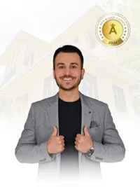 Bünyamin