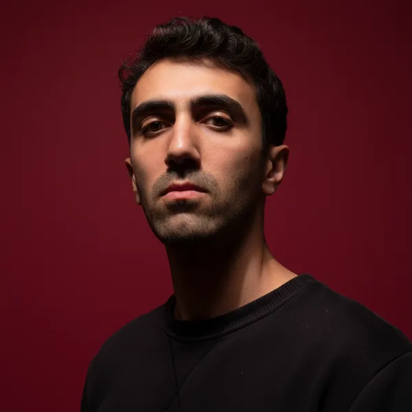 Onurcan Yaman