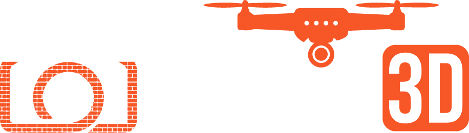 emlakdronefoto logo