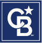 Coldwell Banker