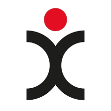 Ekinox