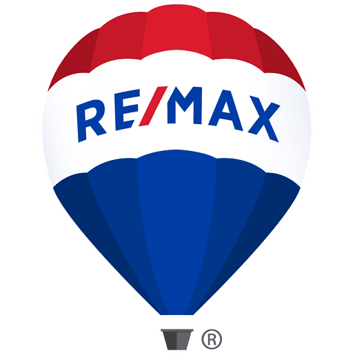 RE/MAX