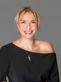 Sinem Özüçler