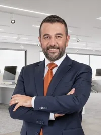 Ulaş Ata